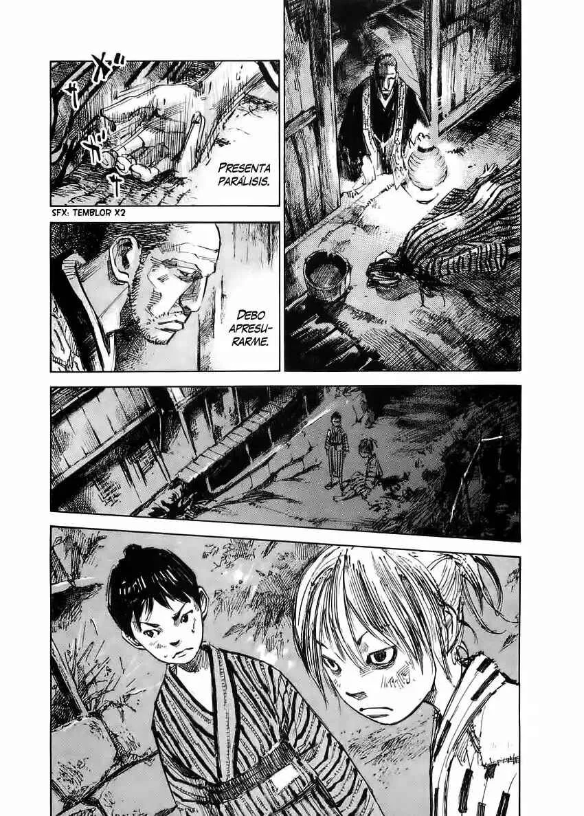 Sidooh Capítulo 0 - Page 24