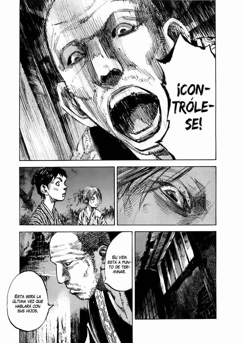 Sidooh Capítulo 0 - Page 26