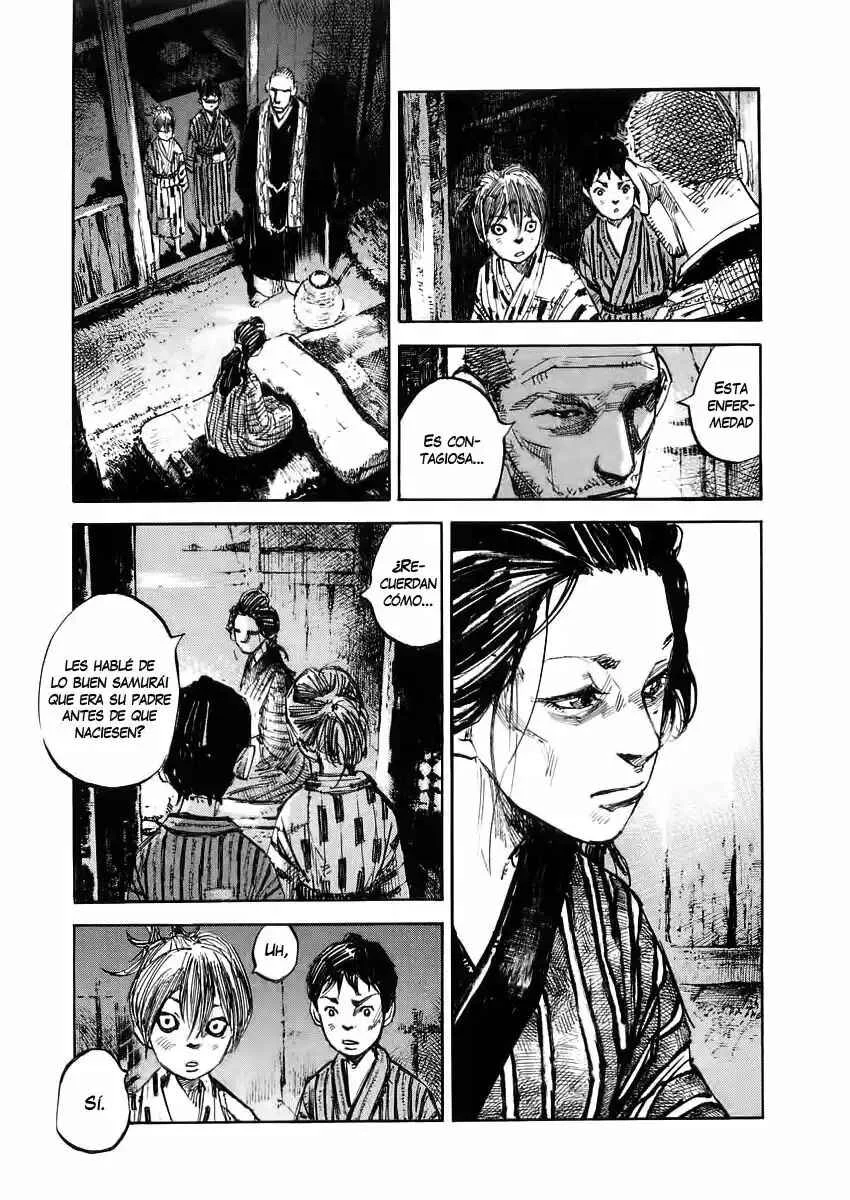 Sidooh Capítulo 0 - Page 30