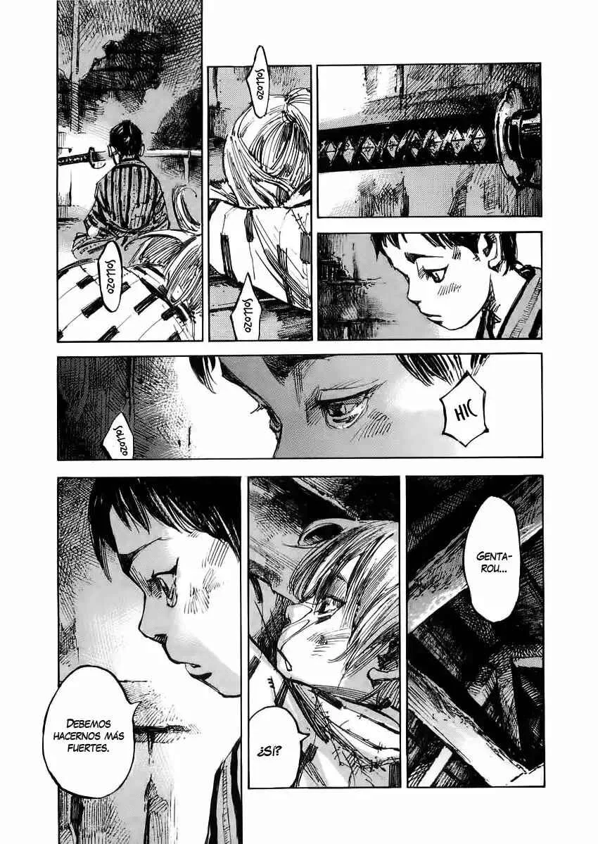Sidooh Capítulo 0 - Page 44