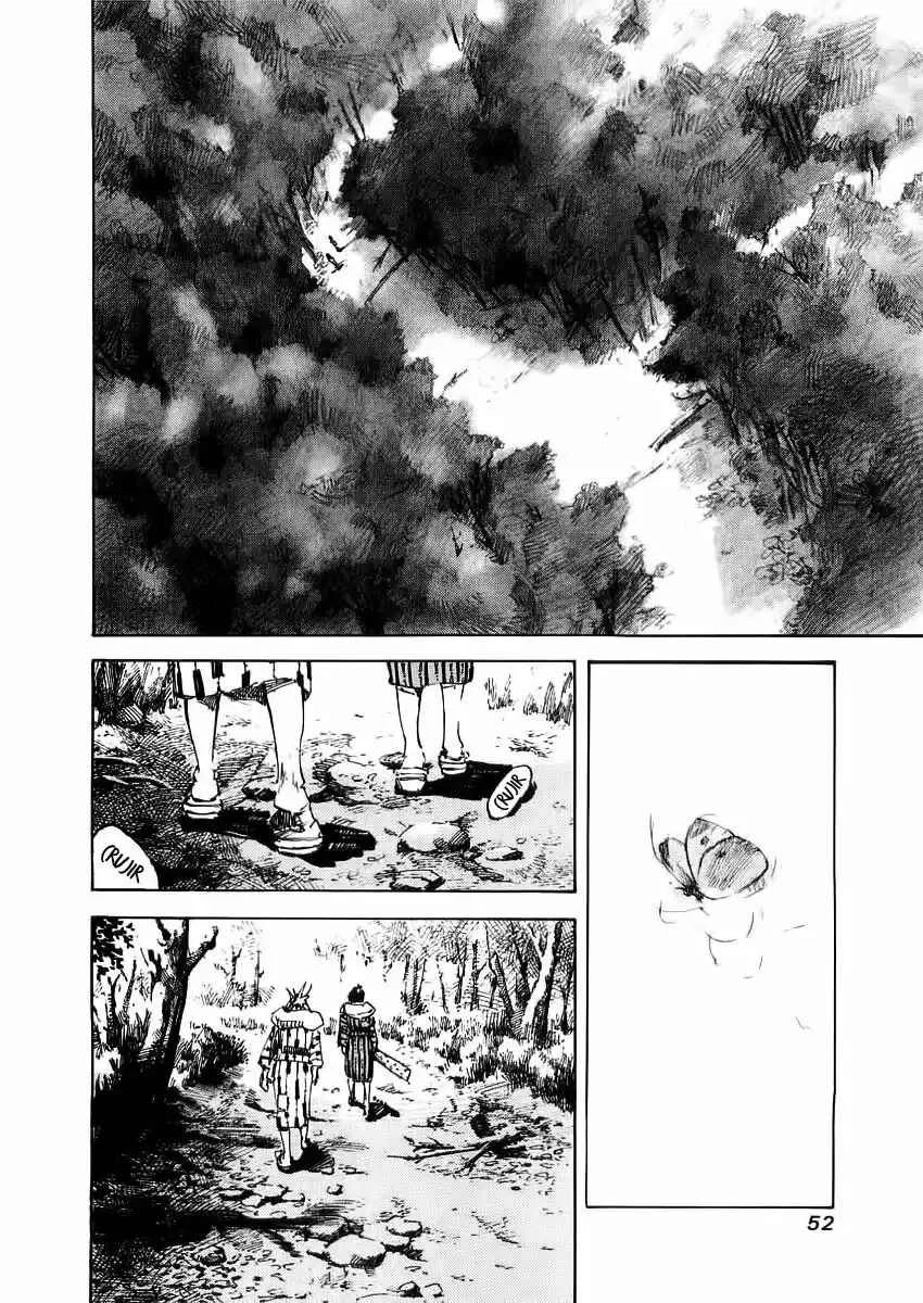 Sidooh Capítulo 1 - Page 10