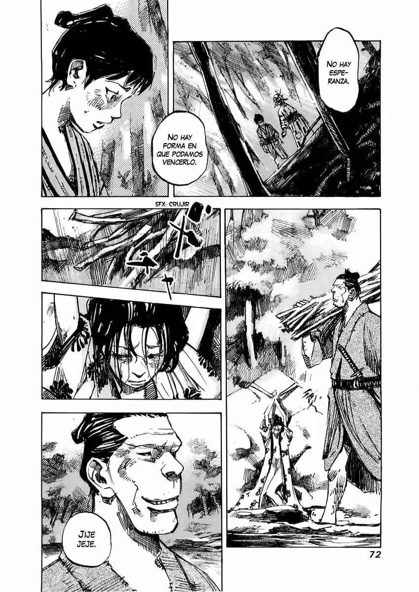Sidooh Capítulo 1 - Page 30