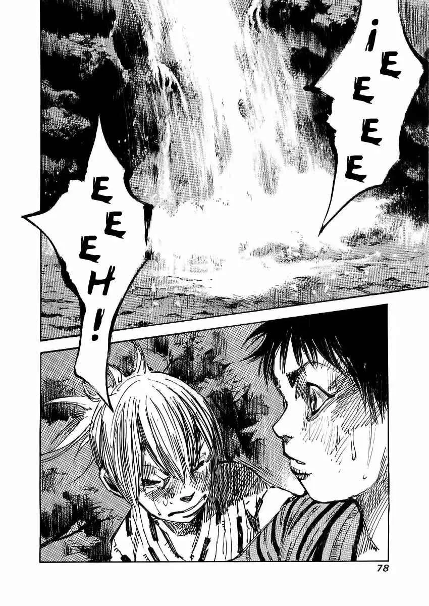 Sidooh Capítulo 1 - Page 36