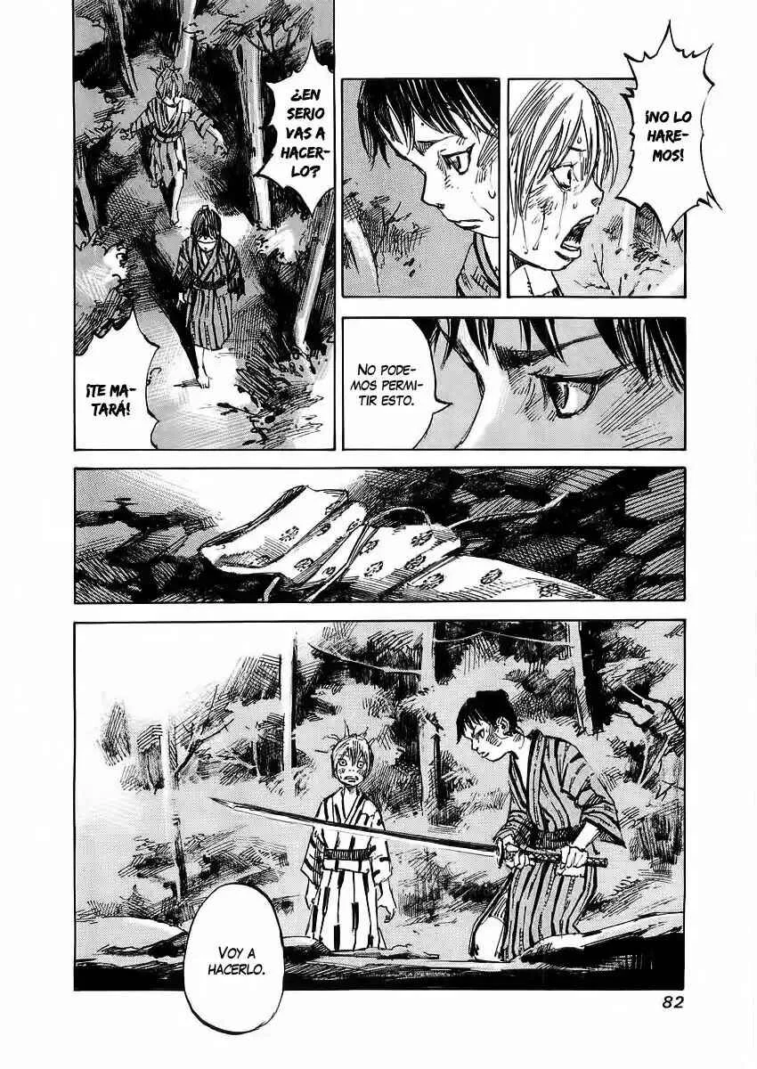 Sidooh Capítulo 1 - Page 40