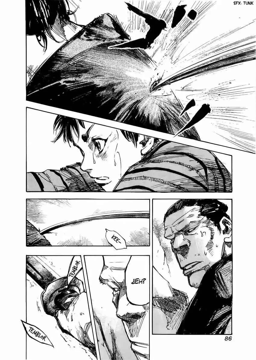 Sidooh Capítulo 1 - Page 44