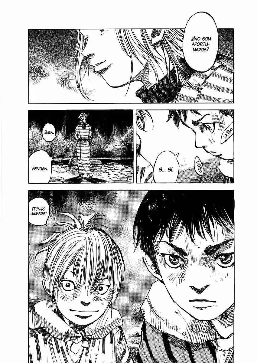 Sidooh Capítulo 2 - Page 29