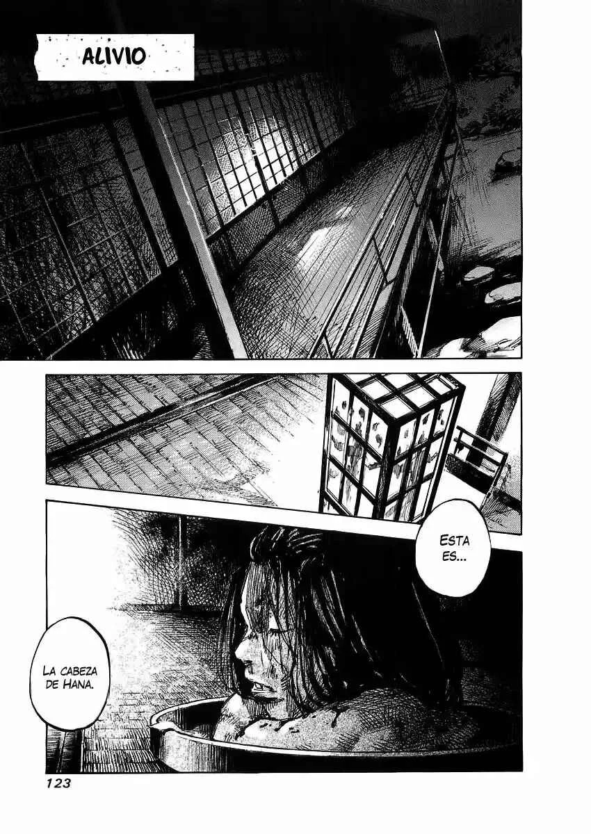 Sidooh Capítulo 3 - Page 2