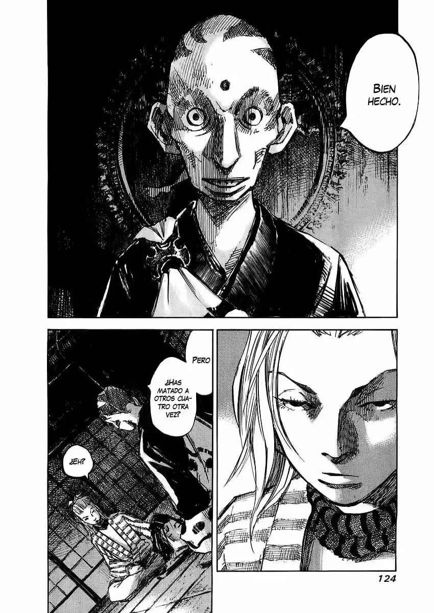 Sidooh Capítulo 3 - Page 3