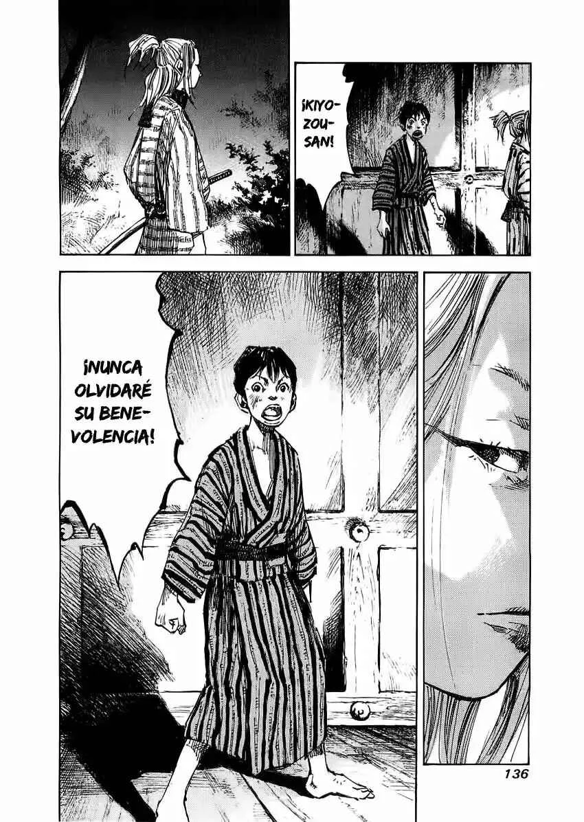 Sidooh Capítulo 3 - Page 15