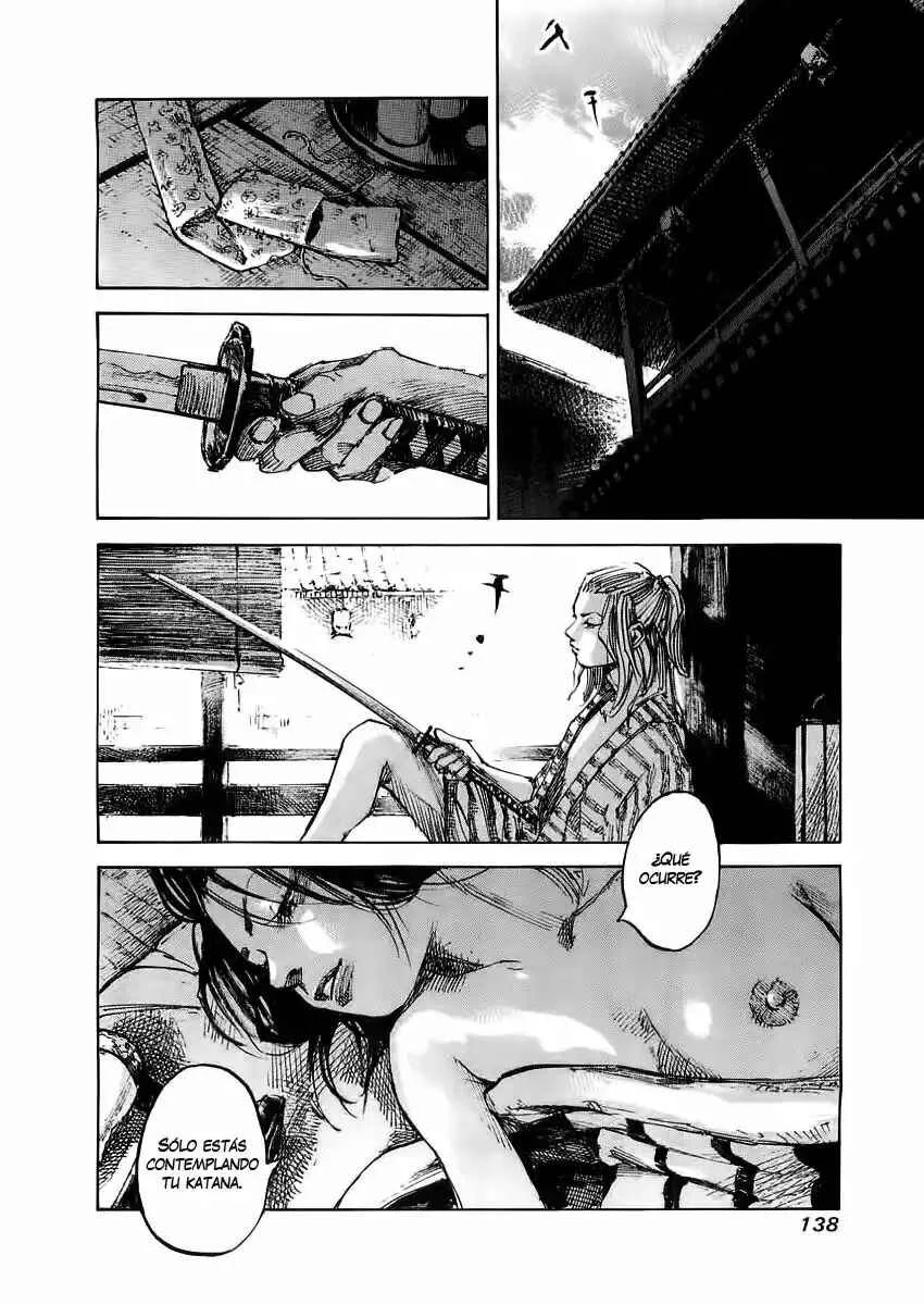 Sidooh Capítulo 3 - Page 17