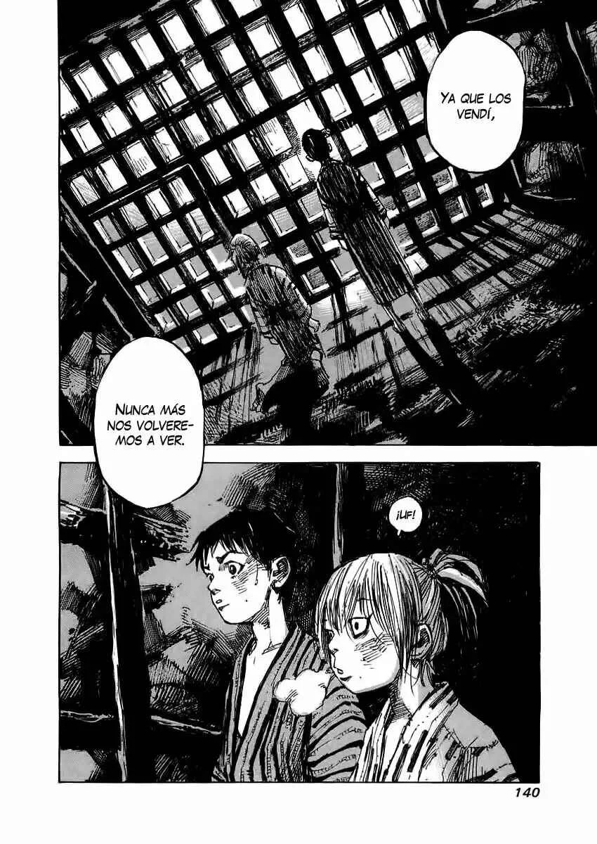 Sidooh Capítulo 3 - Page 19