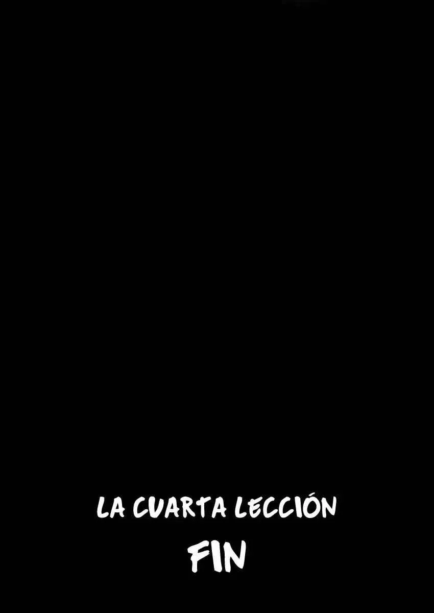 Sidooh Capítulo 4 - Page 23