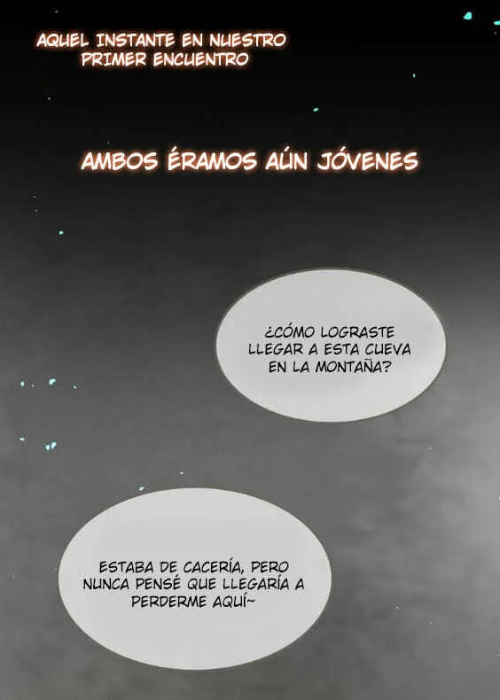 Sinful Heart Capítulo 0: Prólogo - Page 4