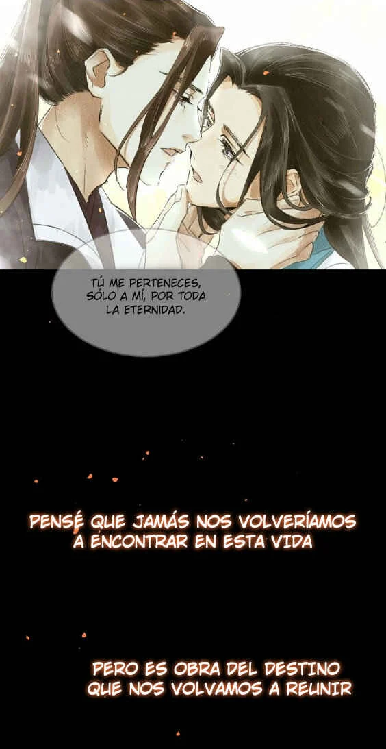 Sinful Heart Capítulo 0: Prólogo - Page 10