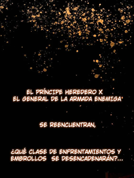 Sinful Heart Capítulo 0: Prólogo - Page 26