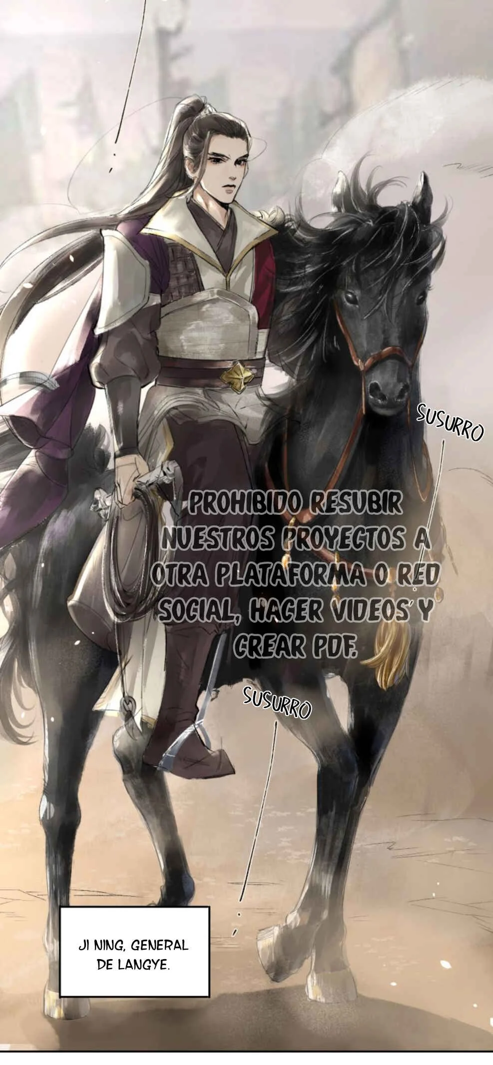 Sinful Heart Capítulo 1: Mi Pais Cae y Nos Encontramos de Nuevo - Page 17