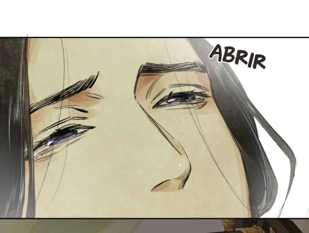 Sinful Heart Capítulo 1: Mi Pais Cae y Nos Encontramos de Nuevo - Page 39
