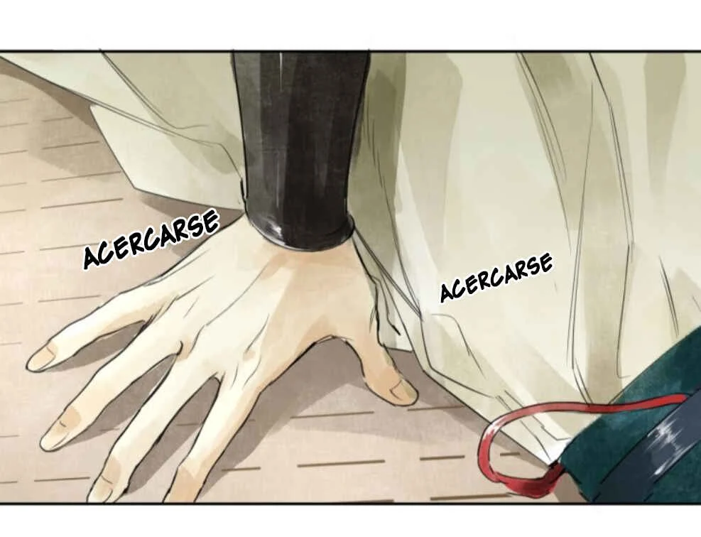 Sinful Heart Capítulo 1: Mi Pais Cae y Nos Encontramos de Nuevo - Page 41