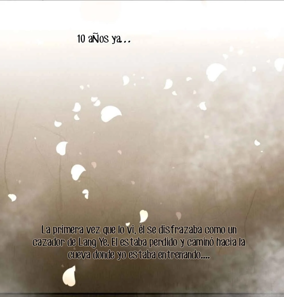 Sinful Heart Capítulo 2: No Podemos Regresar - Page 12