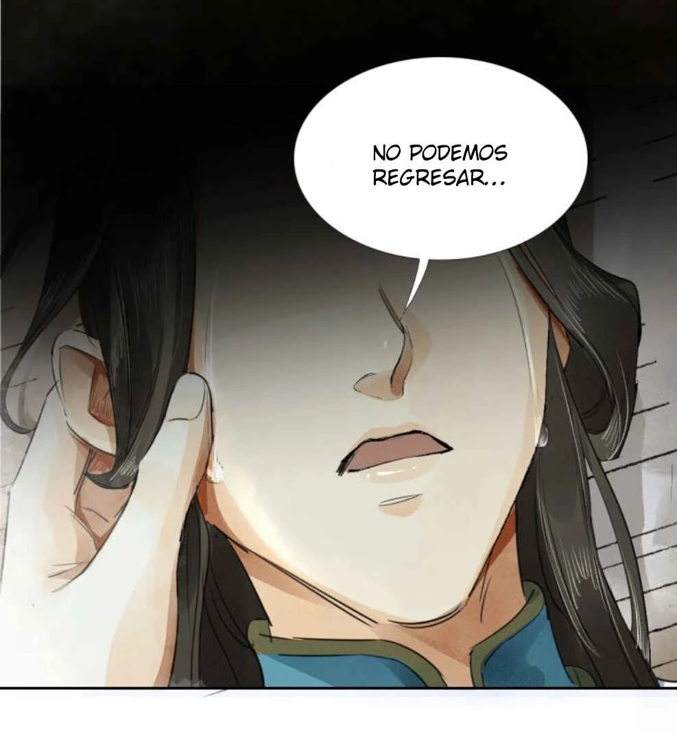 Sinful Heart Capítulo 2: No Podemos Regresar - Page 19