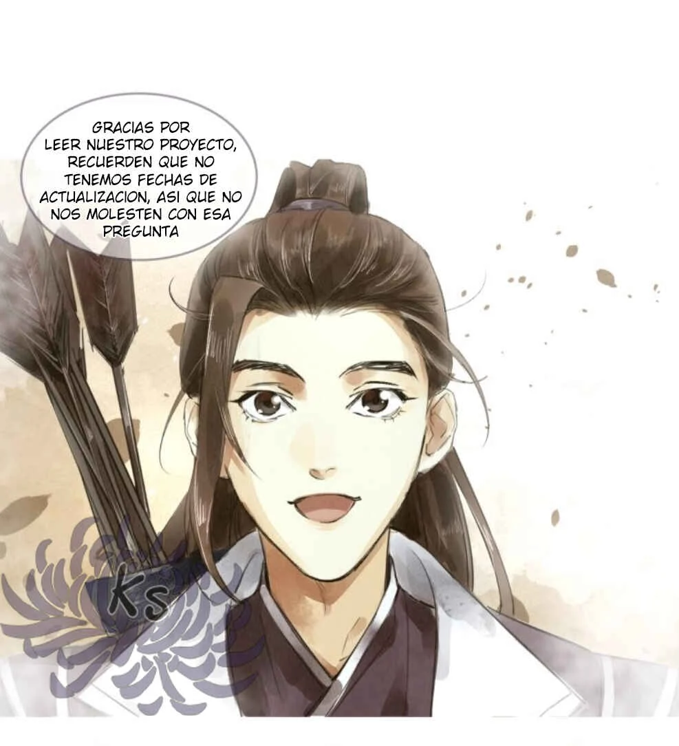 Sinful Heart Capítulo 2: No Podemos Regresar - Page 39