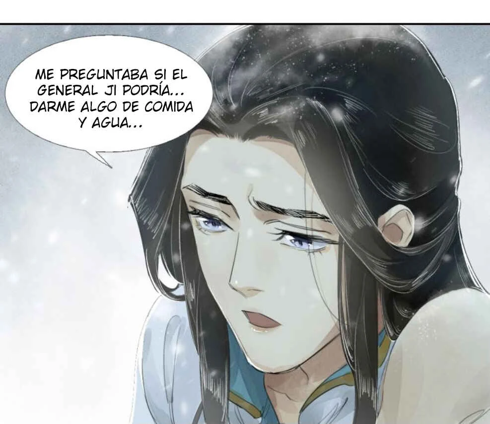 Sinful Heart Capítulo 3: Te Atreves a Tocarlo - Page 33