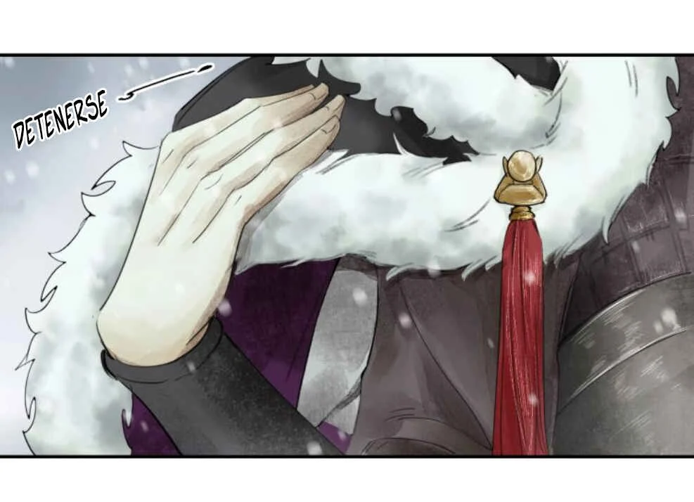 Sinful Heart Capítulo 3: Te Atreves a Tocarlo - Page 38