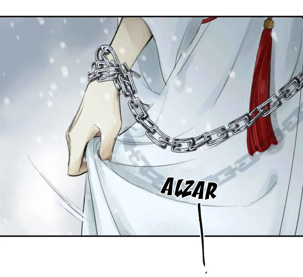 Sinful Heart Capítulo 3: Te Atreves a Tocarlo - Page 43