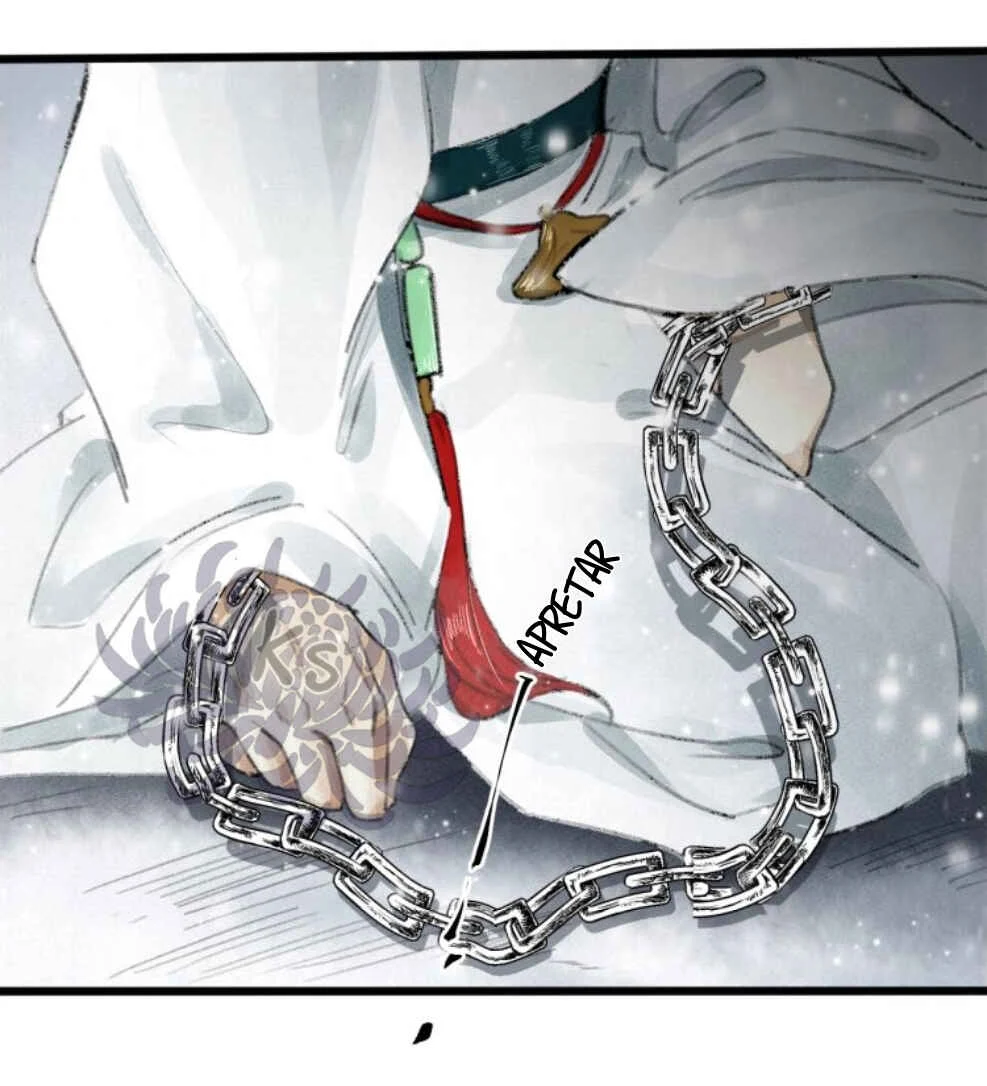 Sinful Heart Capítulo 4: Solo Queria que te Rindieras - Page 11