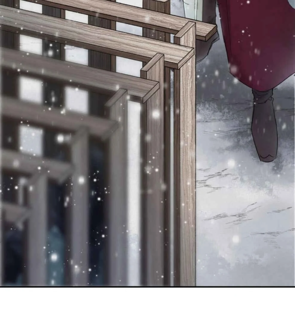 Sinful Heart Capítulo 4: Solo Queria que te Rindieras - Page 18