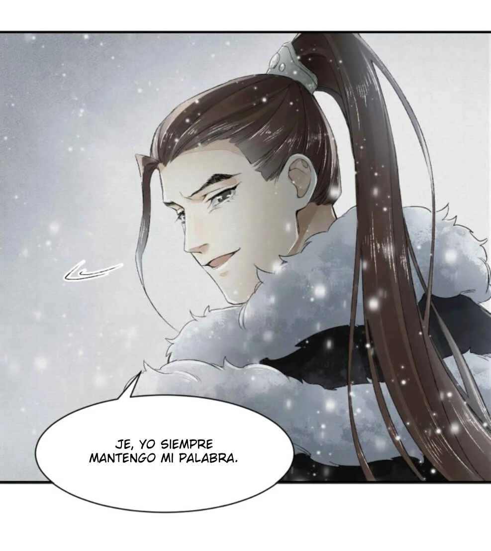 Sinful Heart Capítulo 4: Solo Queria que te Rindieras - Page 23