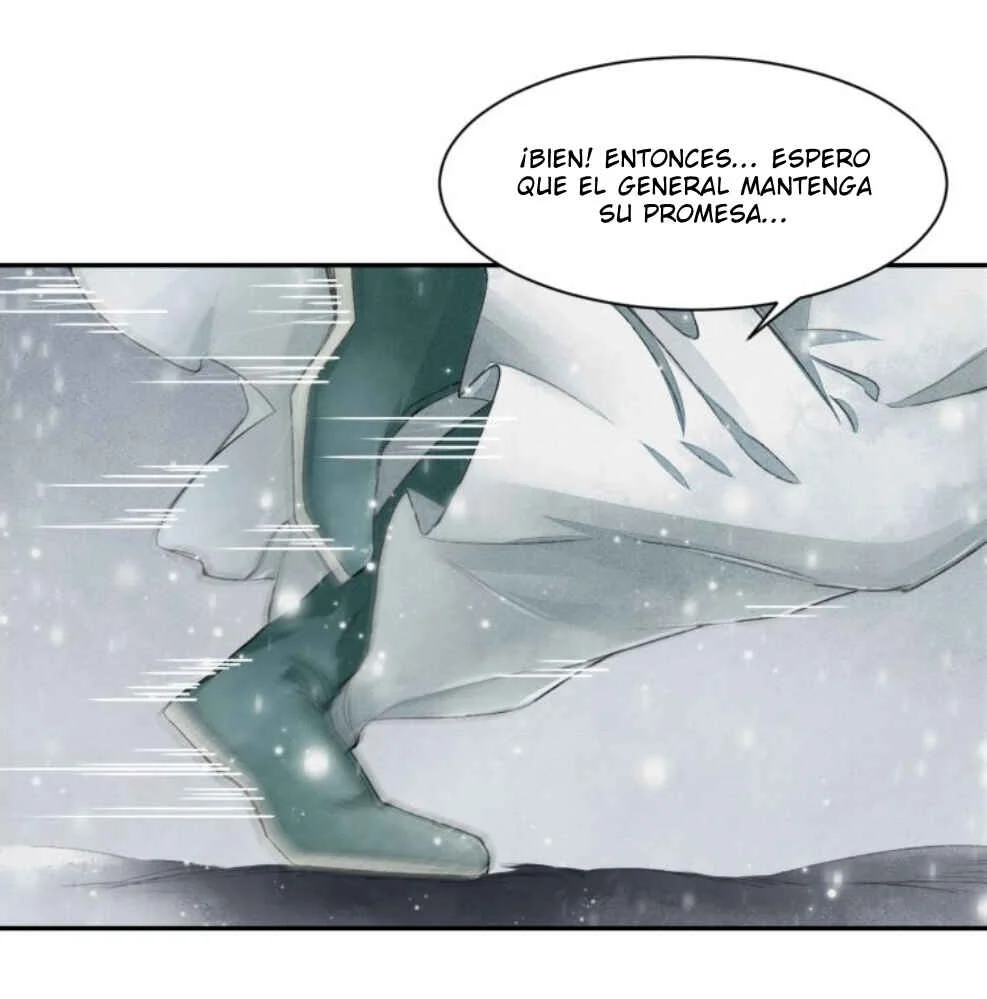 Sinful Heart Capítulo 4: Solo Queria que te Rindieras - Page 24