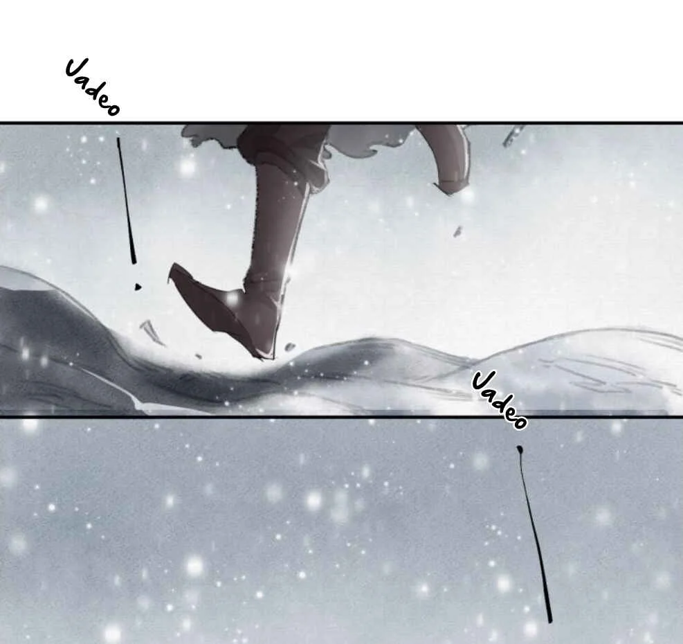 Sinful Heart Capítulo 4: Solo Queria que te Rindieras - Page 31