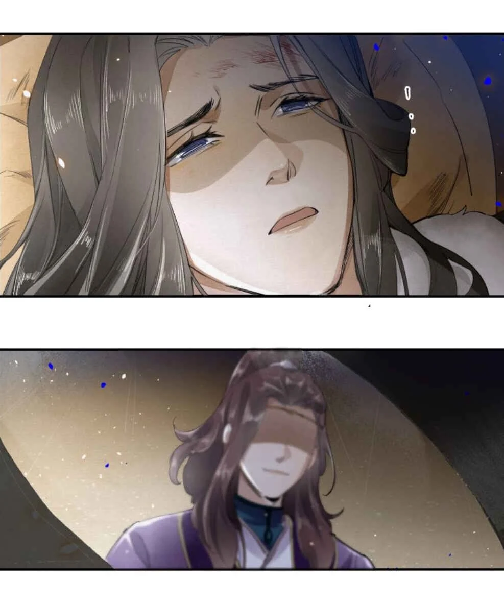 Sinful Heart Capítulo 4: Solo Queria que te Rindieras - Page 37