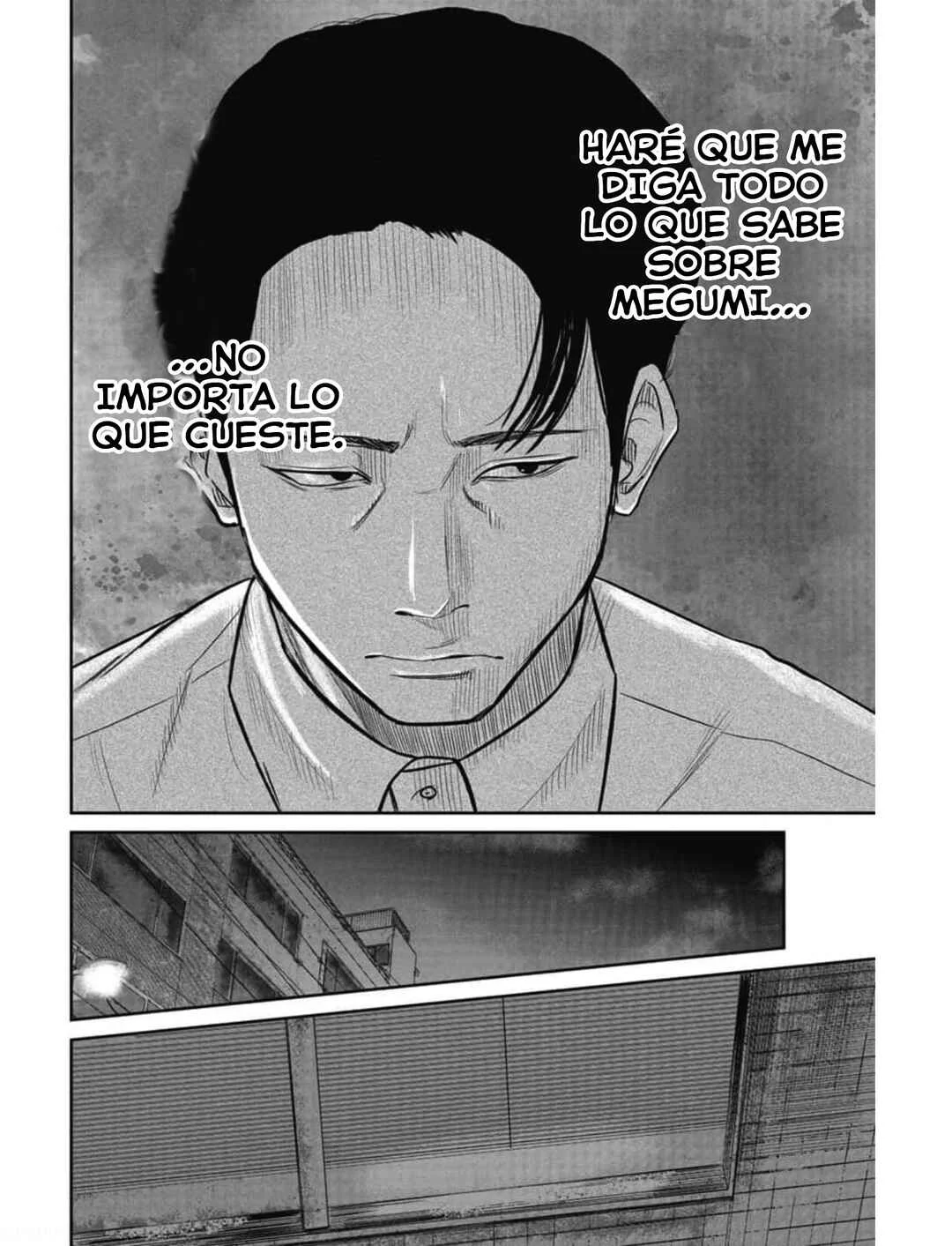 Smiley Capítulo 2: Sonriendo contigo. - Page 19