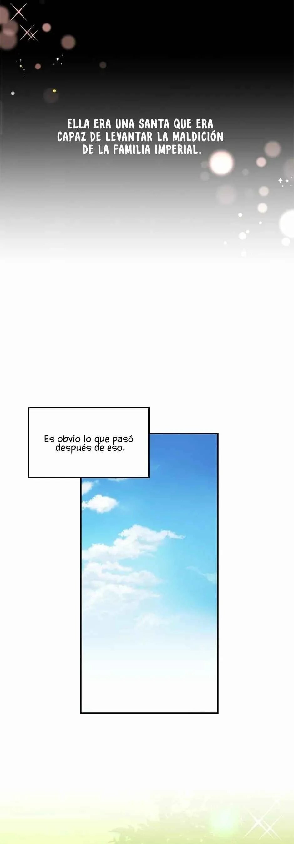 Soggubchingureul Poggun'euro Kiwossseubnida Capítulo 2 - Page 21