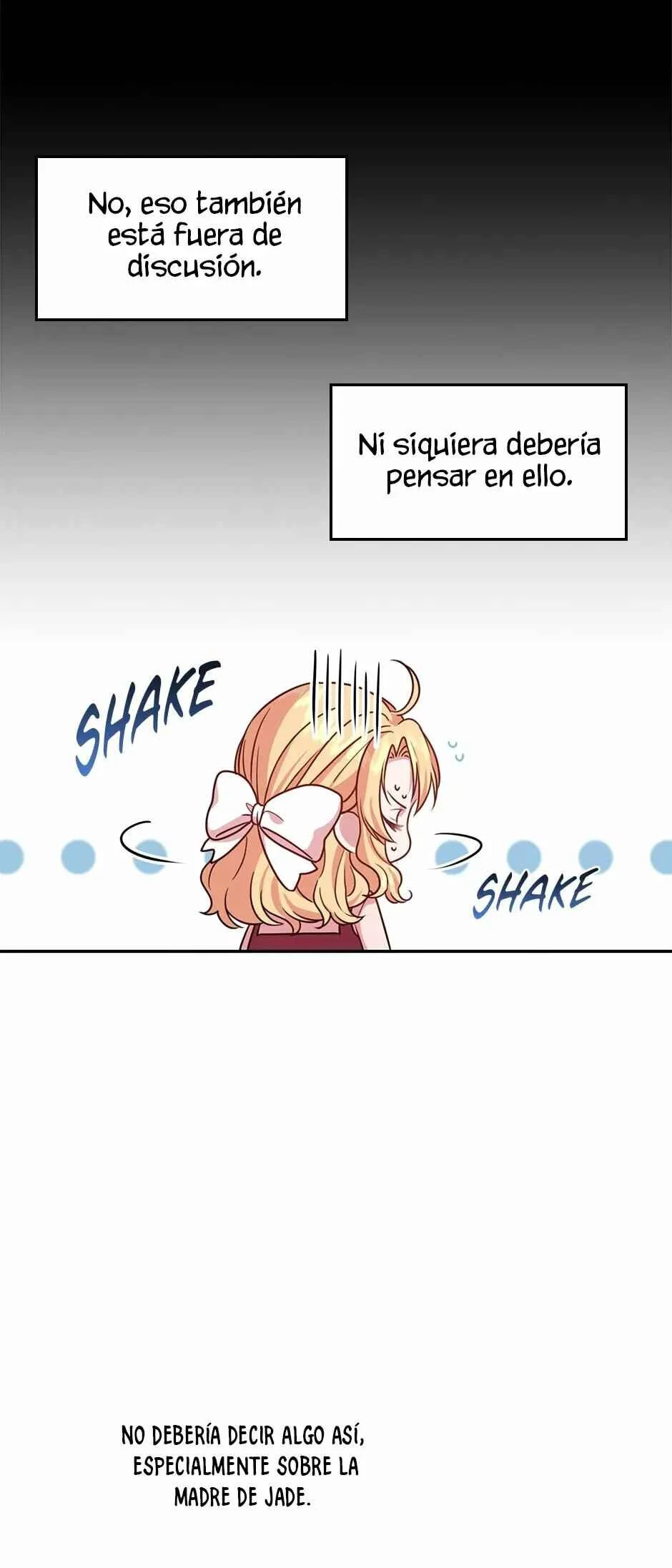 Soggubchingureul Poggun'euro Kiwossseubnida Capítulo 3 - Page 31