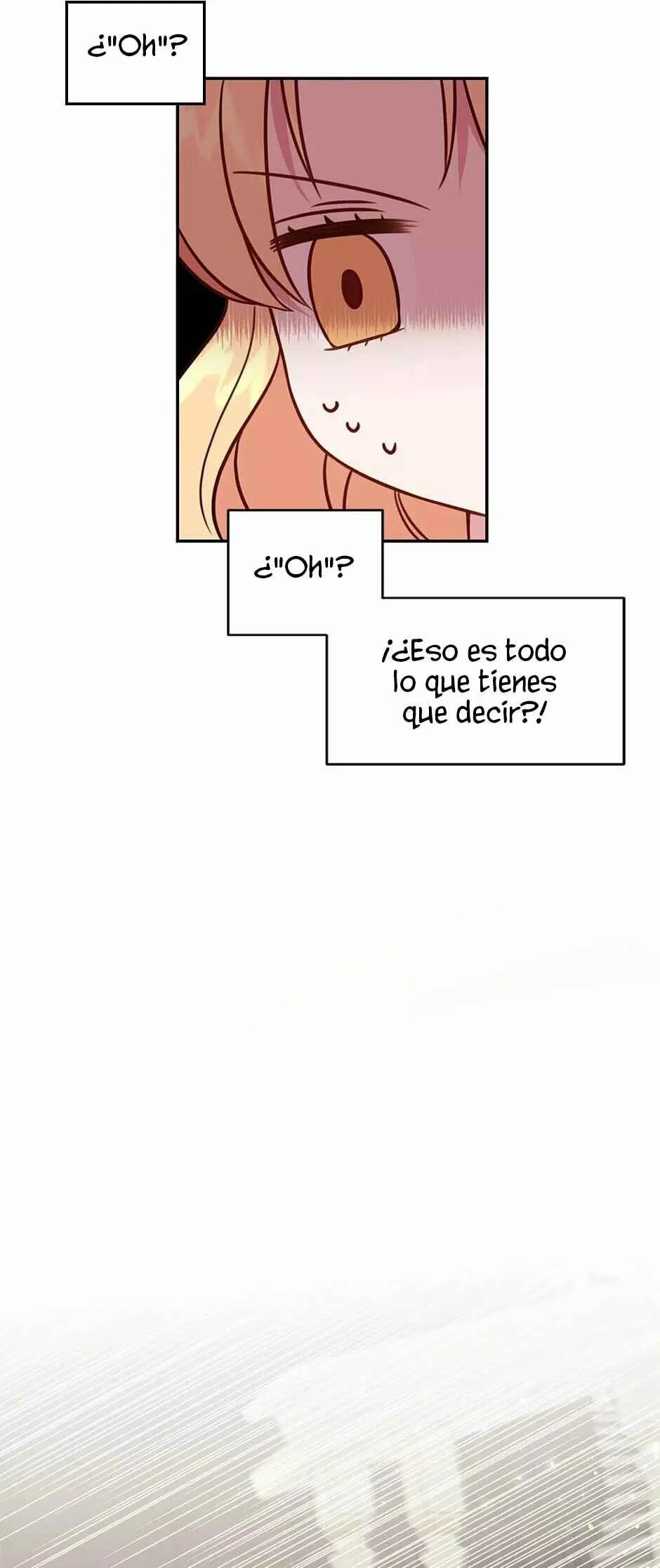 Soggubchingureul Poggun'euro Kiwossseubnida Capítulo 3 - Page 38
