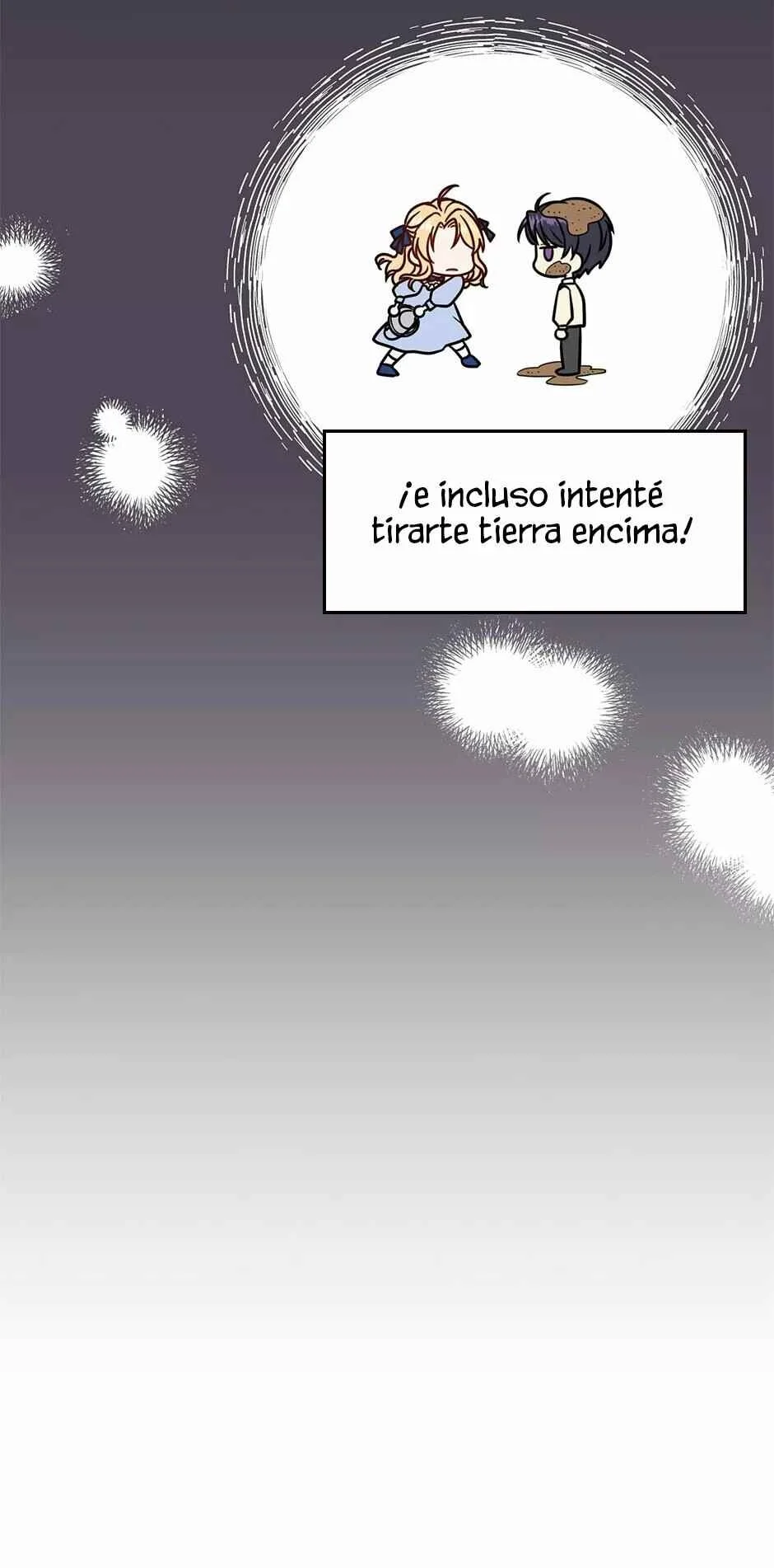 Soggubchingureul Poggun'euro Kiwossseubnida Capítulo 3 - Page 41