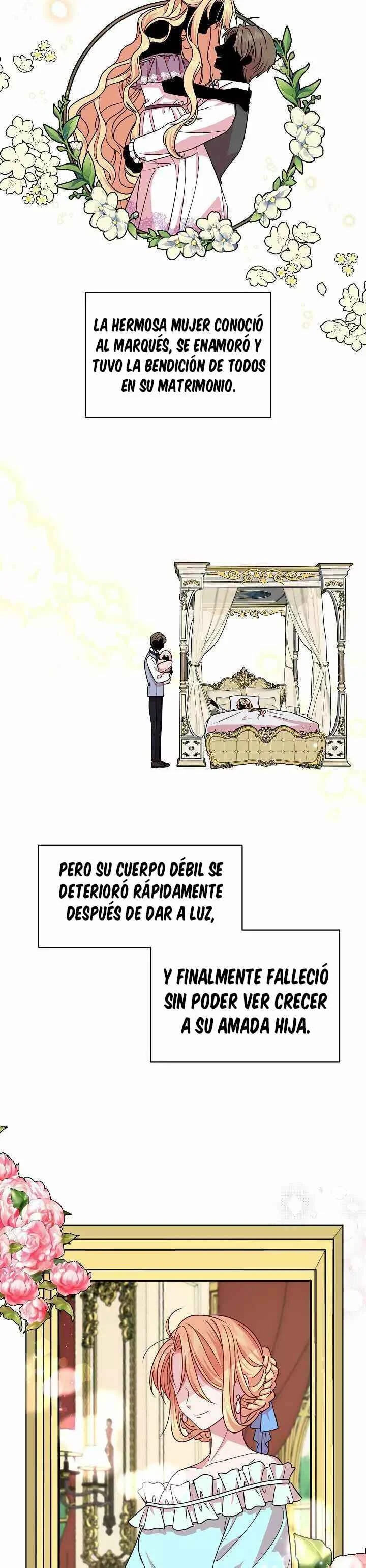 Soggubchingureul Poggun'euro Kiwossseubnida Capítulo 5 - Page 5