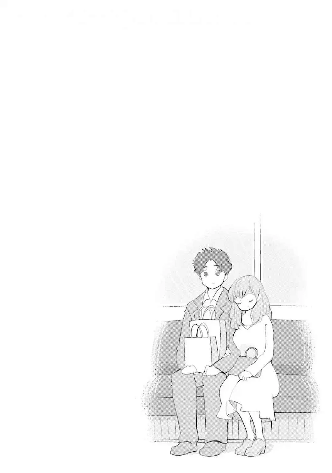 Sonna Kazoku nara Sutechaeba? Capítulo 5 - Page 22