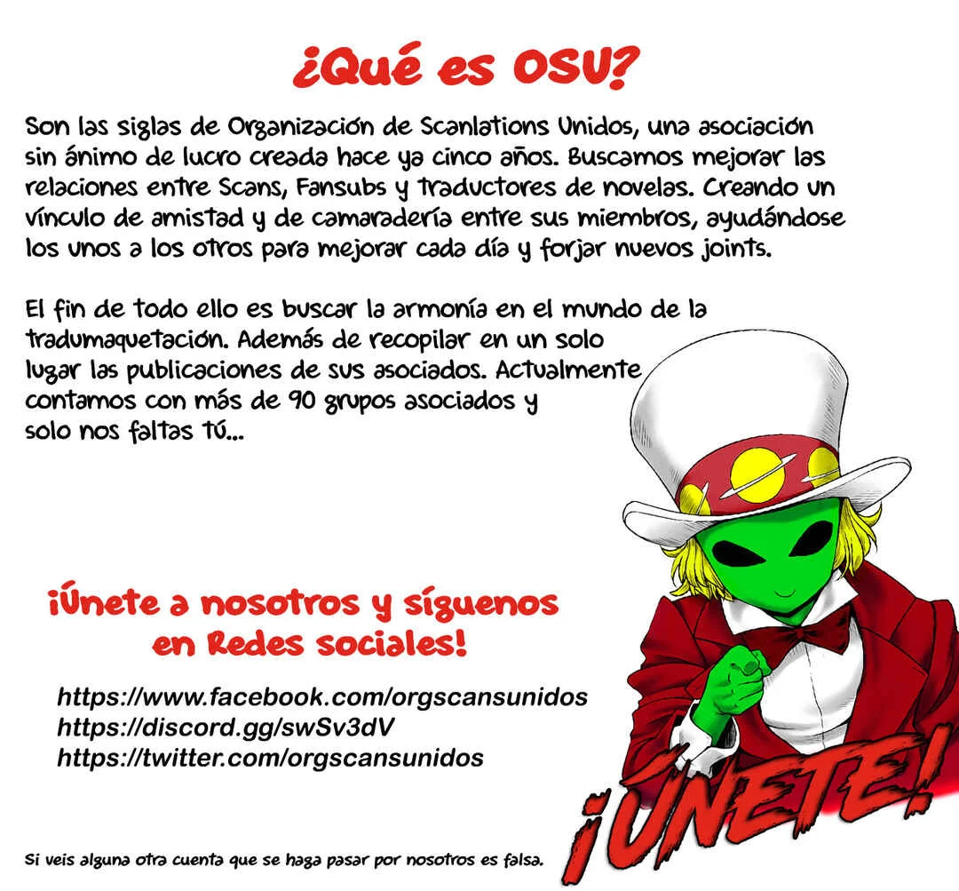 Sonna Me de Mitekure Capítulo 5 - Page 2