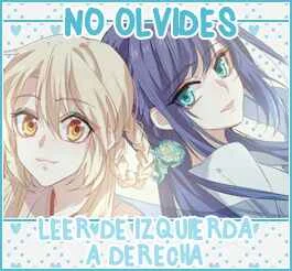 Star Dream Idol Project Capítulo 2 - Page 2