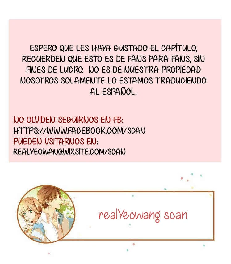 Stay Awake All Night Capítulo 1 - Page 27