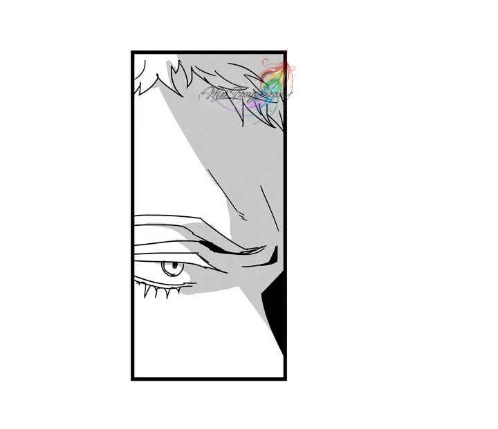 Stigma Capítulo 0: Prólogo - Page 16