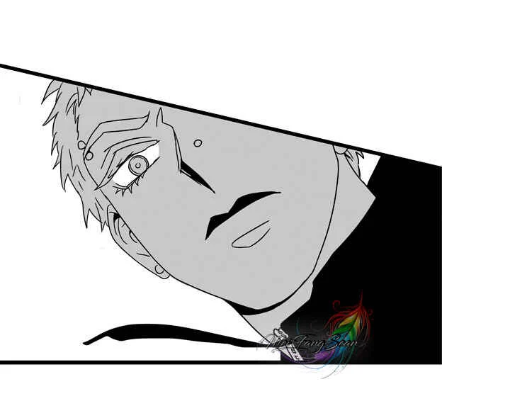 Stigma Capítulo 0: Prólogo - Page 19