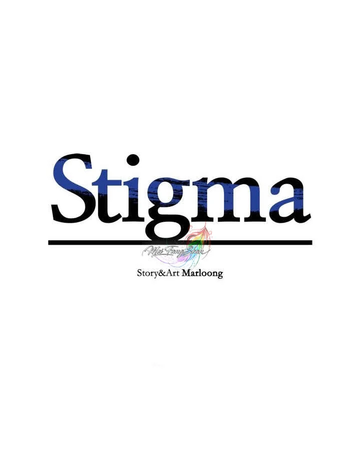 Stigma Capítulo 0: Prólogo - Page 20