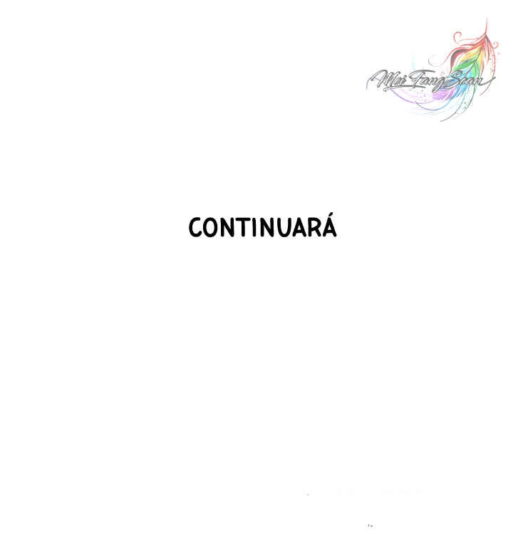 Stigma Capítulo 0: Prólogo - Page 22