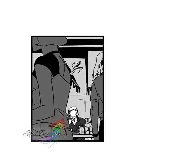 Stigma Capítulo 1 - Page 27