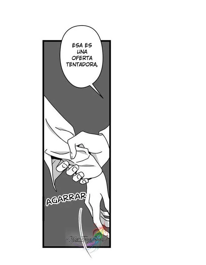 Stigma Capítulo 1 - Page 34